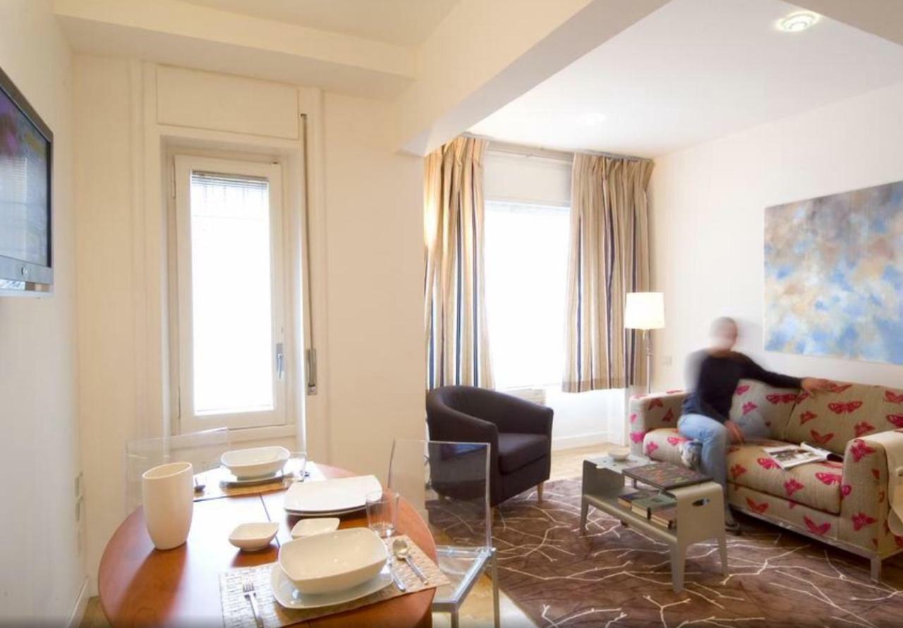 Residenza Matteotti Bed & Breakfast Syracuse Exterior photo